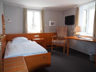 Hotel Image 6