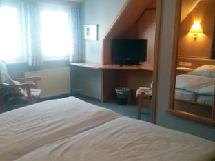 Hotel Image 5
