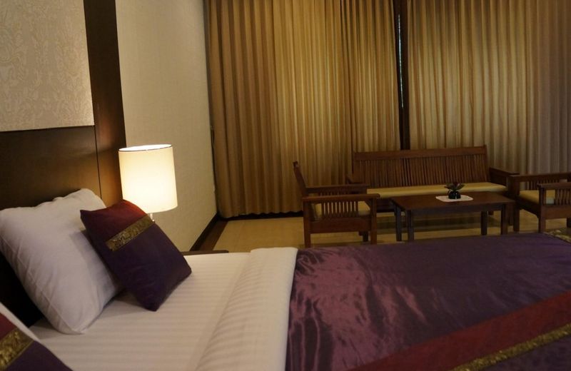 Tarakool Hotel