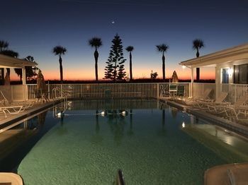 Outdoor Pictures 7