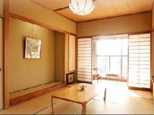 Hotel Image 6