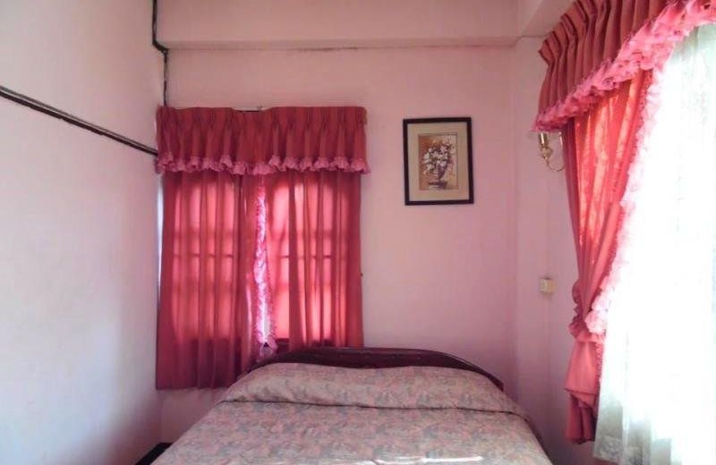 Thaveesinh Hotel