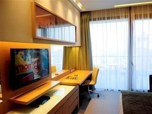 Hotel Image 4