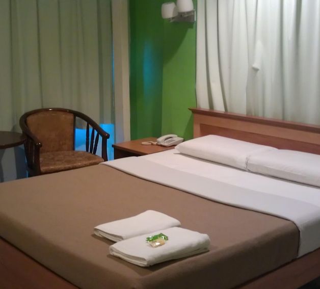 hotel-image