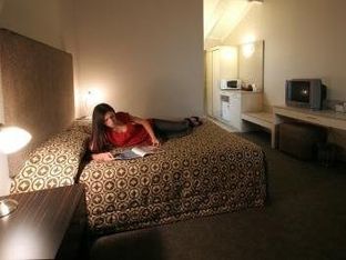 Hotel Image 2