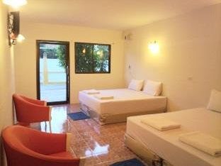 Hotel Image 2