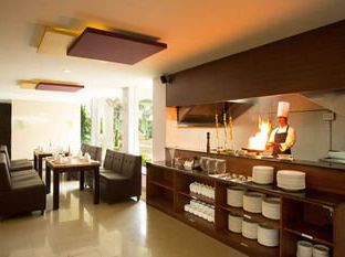 Hotel Image 4