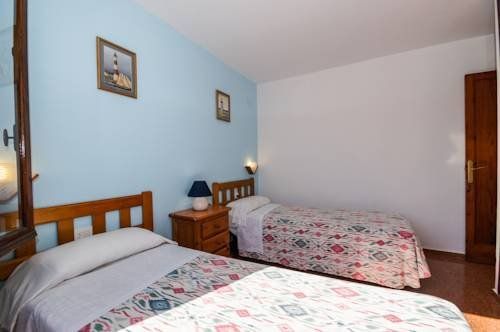 VILLA IRIS PRIMA