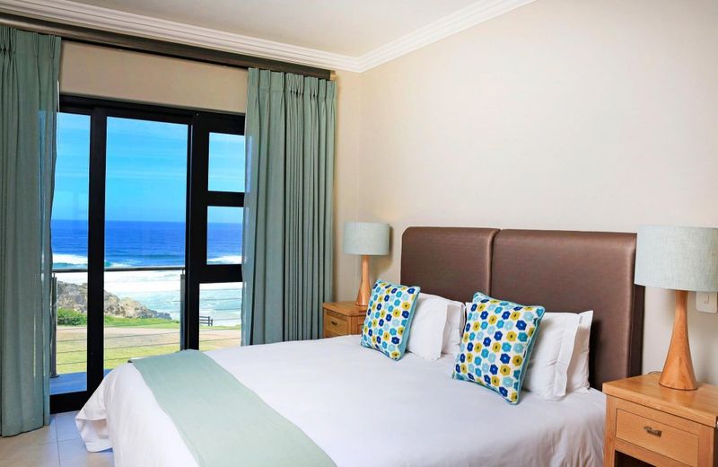 Brenton Haven Beachfront Resort