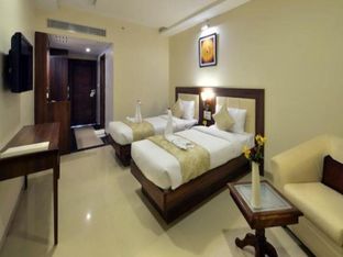 Hotel Image 4