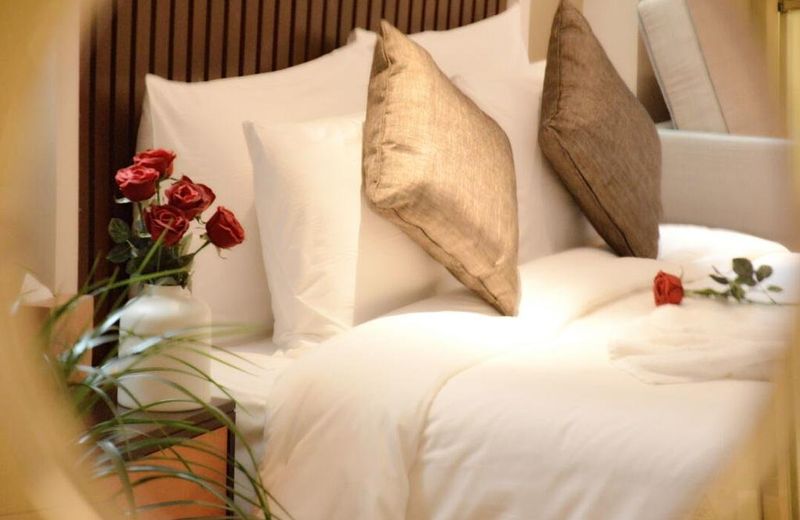 FUKAI GRAND HOTEL