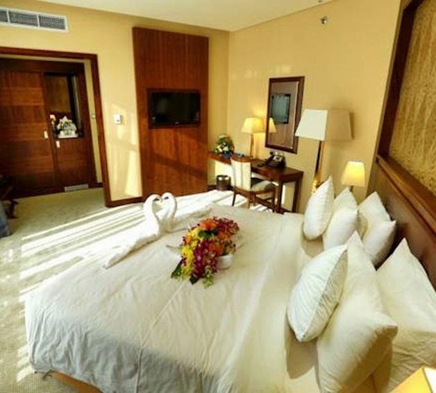 hotel-image