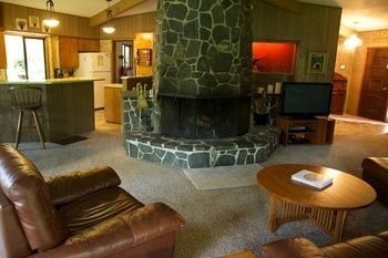 The Wayfarer Resort