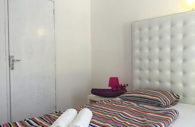 BHC-Boutique Hostal Cala Millor