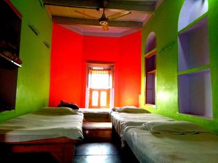 Hotel Image 3
