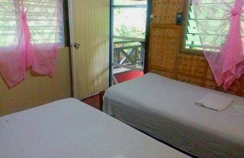 Valle Verde Mountain Resort