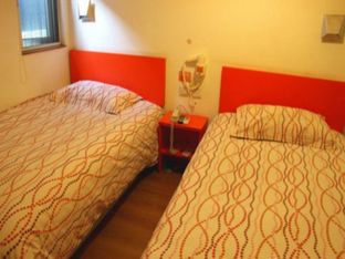 Hotel Image 2
