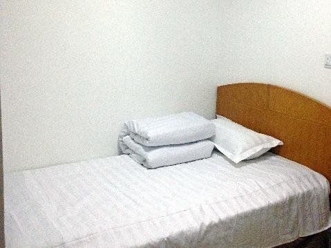 Dalian Yu Xin Hotel