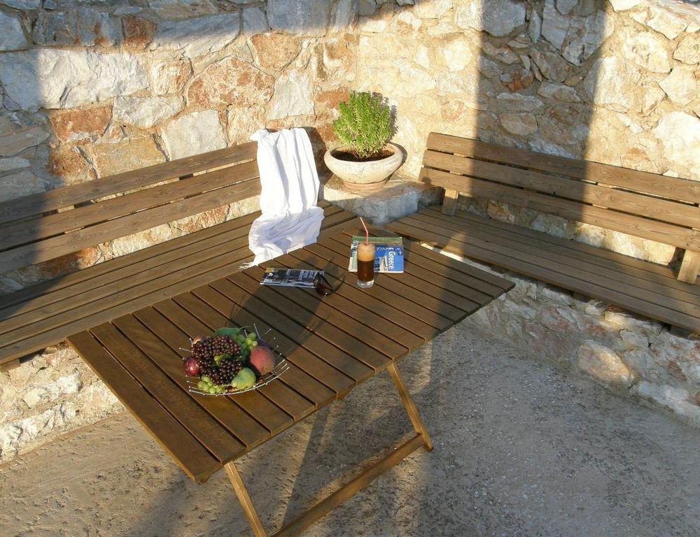 Outdoor Pictures 11