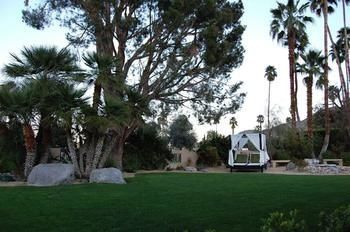 Outdoor Pictures 11