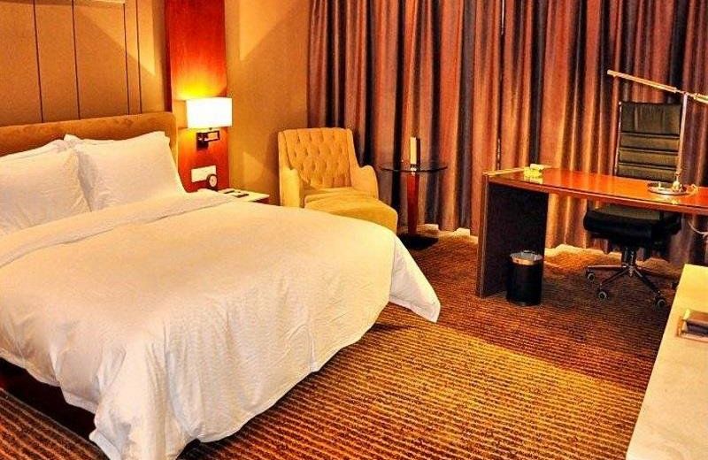 HX Hotel