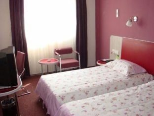Hotel Image 1