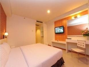 Hotel Image 1