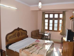 Hotel Image 3