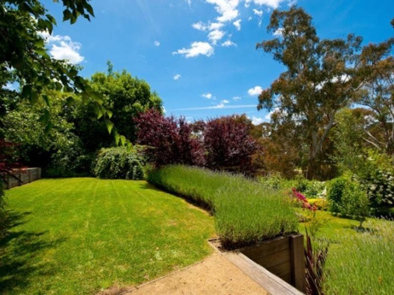 Outdoor Pictures 20