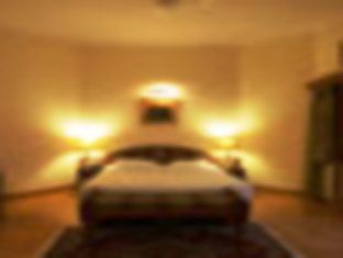 Timber Trail Resort