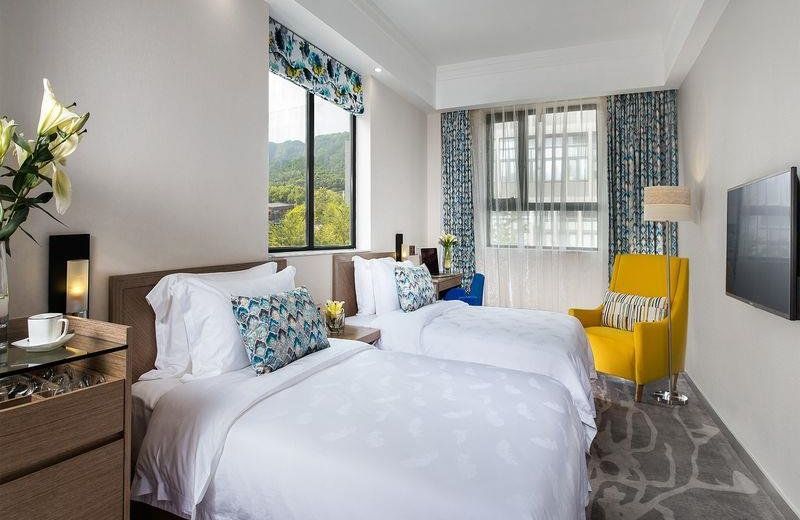 I Noble Hotel