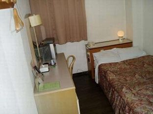 Hotel Image 2