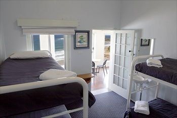 Pacific Hotel Yamba