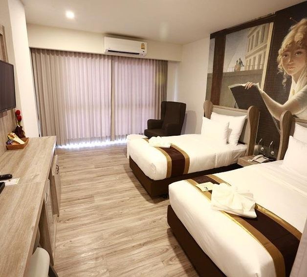 Room Image