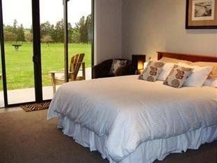 Ipipiri Lodge
