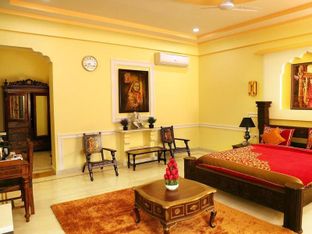 Hotel Image 5