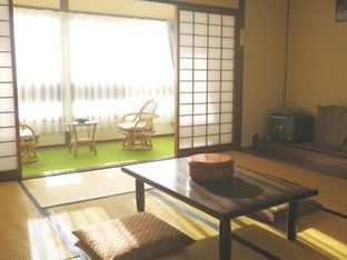 Hotel Image 3