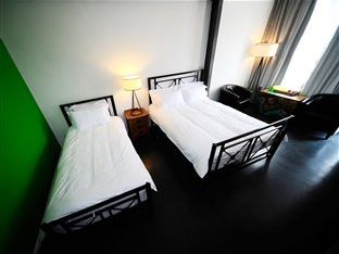 Hotel Image 3