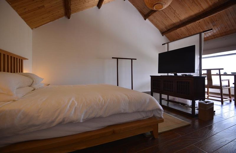 Zen Villa