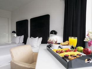 Hotel Image 5