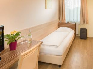 Hotel Image 3