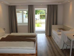 Hotel Image 1