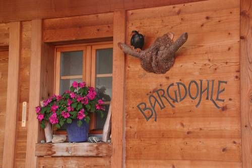 Outdoor Pictures 7