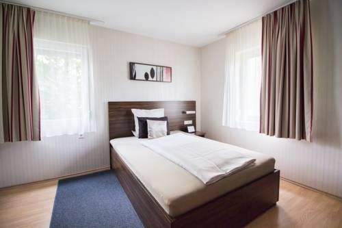 Landhotel Wolfschlugen