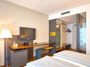 Hotel Image 1