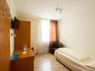 Hotel Image 2