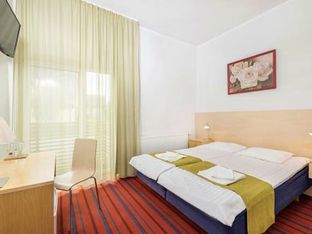 Hotel Image 1