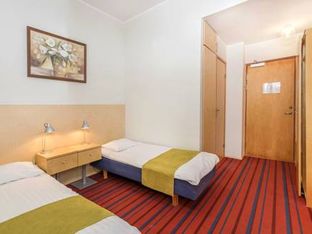 Hotel Image 2