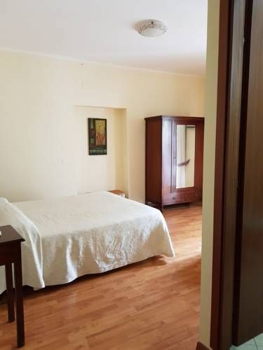 B&B La Piazzetta
