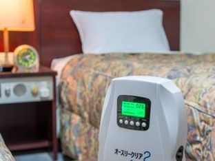 Hotel Image 2